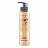 Foam for Curls Elnett Mousse L'Oreal Expert Professionnel (200 ml) - L'Oreal Make Up Maroc - Aylal Beauty